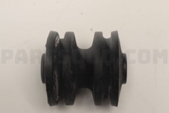 55045D0101 BUSH