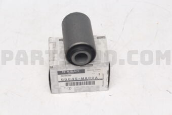 55045MA00A BUSHING