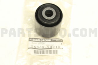 55045VB010 BUSH-REAR SPRING