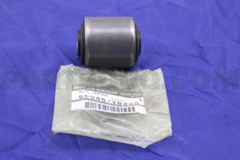 55045VB200 BUSH-REAR SPRING