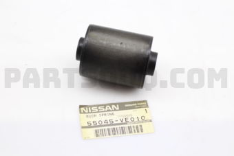 55045VE010 BUSH SPRING