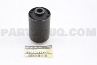55045VE020 BUSH SPRING
