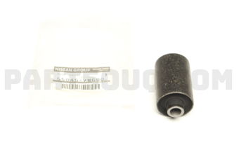 55045VW600 BUSH-REAR SPRING