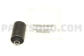 55045VW600 BUSH-REAR SPRING