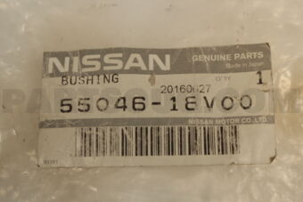 5504618V00 BUSHING