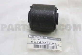 5504618V01 BUSHING