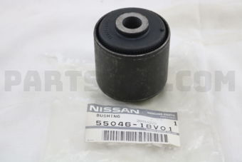5504618V01 BUSHING