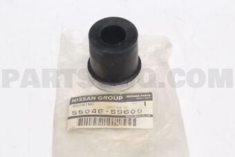 55046S9600 BUSH-REAR SPRING
