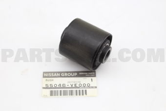 55046VE000 BUSH