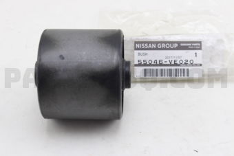 55046VE020 BUSH
