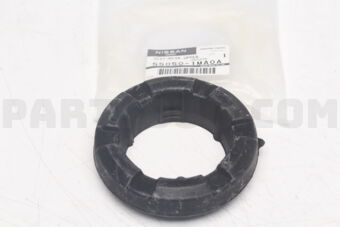 550501MA0A SEAT-REAR SPRING UPPER