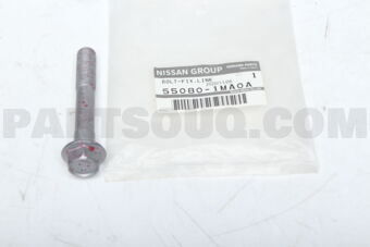 550801MA0A BOLT-FIX,LINK
