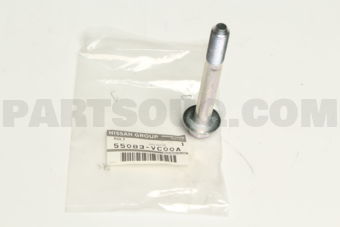 55083VC00A BOLT