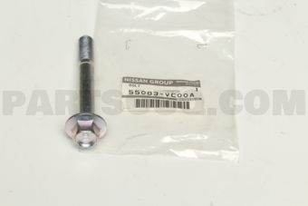 55083VC00A BOLT
