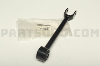 551101CA0C ROD COMPL-RADIUS