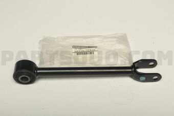 551101CA0C ROD COMPL-RADIUS
