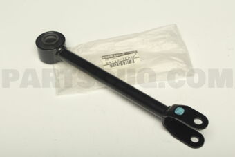 551101CA0C ROD COMPL-RADIUS