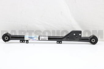 551103W700 LINK COMPL-LOWER,REAR SUSPENSION
