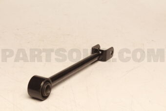 551103Z000 ROD COMPL