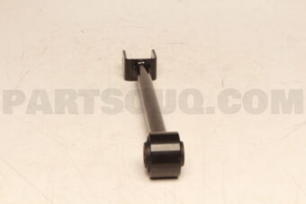 551103Z000 ROD COMPL