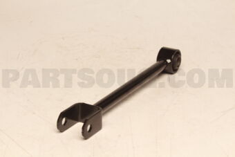 551103Z000 ROD COMPL