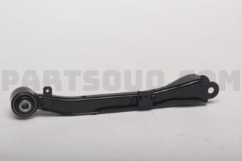 551106P600 LINK COMPL-LOWER,REAR SUSPENSION
