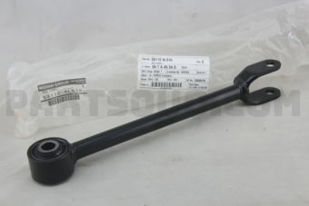 55110AL510 ROD COMPL