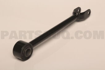 55110CG000 ROD COMPL