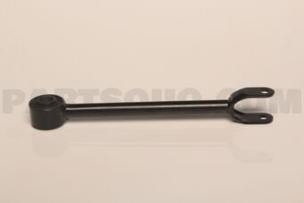55110CG000 ROD COMPL