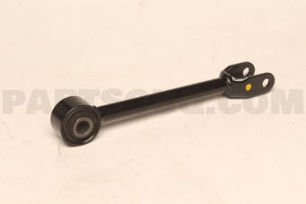 55110EG000 ROD RADIUS REAR