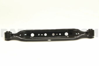 55110JD000 LINK COMPL-LOWER,REAR SUSPENSION R