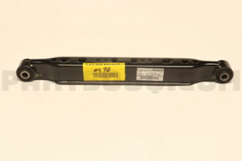 55110JE20B LINK LOWER