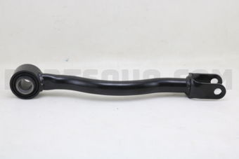55110JW90B ROD COMPL-RADIUS