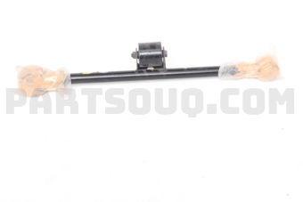 55110VB110 LINK ASSY-LOWER