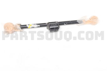 55110VB110 LINK ASSY-LOWER