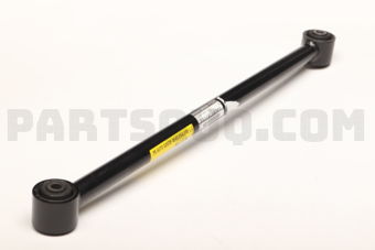 55110VB320 LINK COMPL-LOWER,REAR SUSPENSION