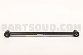 55110VB320 LINK COMPL-LOWER,REAR SUSPENSION