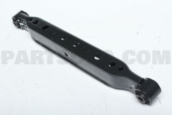 55111JD00A LINK COMPL-LOWER,REAR SUSPENSION LH