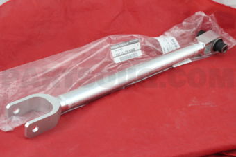 551201MA0D ROD COMPL
