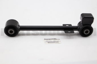 551202W100 LINK COMPL-UPPER,REAR SUSPENSION
