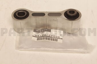 551202Y000 ROD COMPL