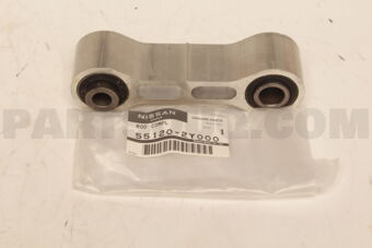 551202Y000 ROD COMPL