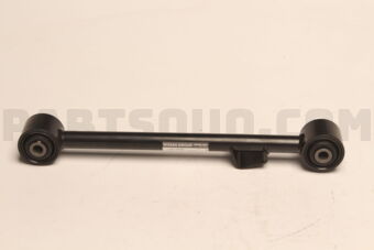5512037J00 LINK COMPL-UPPER,REAR SUSPENSION