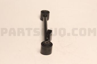 5512037J00 LINK COMPL-UPPER,REAR SUSPENSION