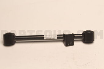 5512037J00 LINK COMPL-UPPER,REAR SUSPENSION