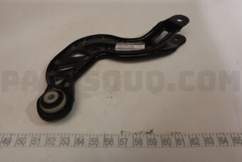 551205DA0A LINK COMPL UPPE