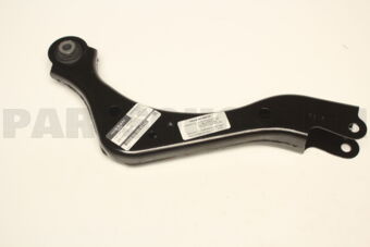551205NA0B LINK COMPL UPPER,REAR SUSPENSION