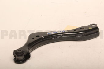 551209HS0A LINK COMPL-RR SUSPEN