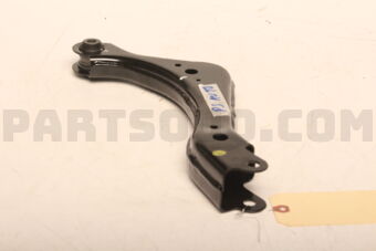 551209HS0A LINK COMPL-RR SUSPEN