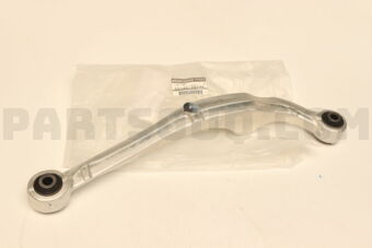 55120JD04A LINK COMPL